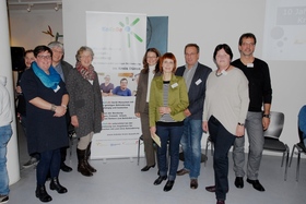 10 Jahre KoKoBe