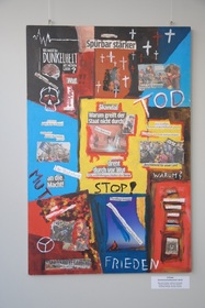 Vernissage