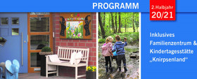 Cover Brosch?re Familienzentrum