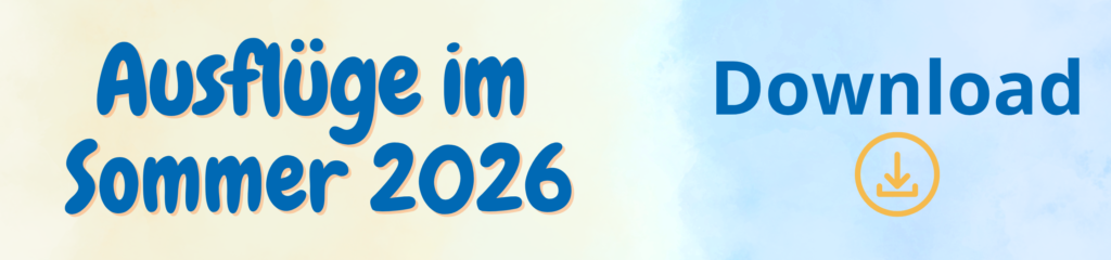 Download Ausflüge Sommer 2026