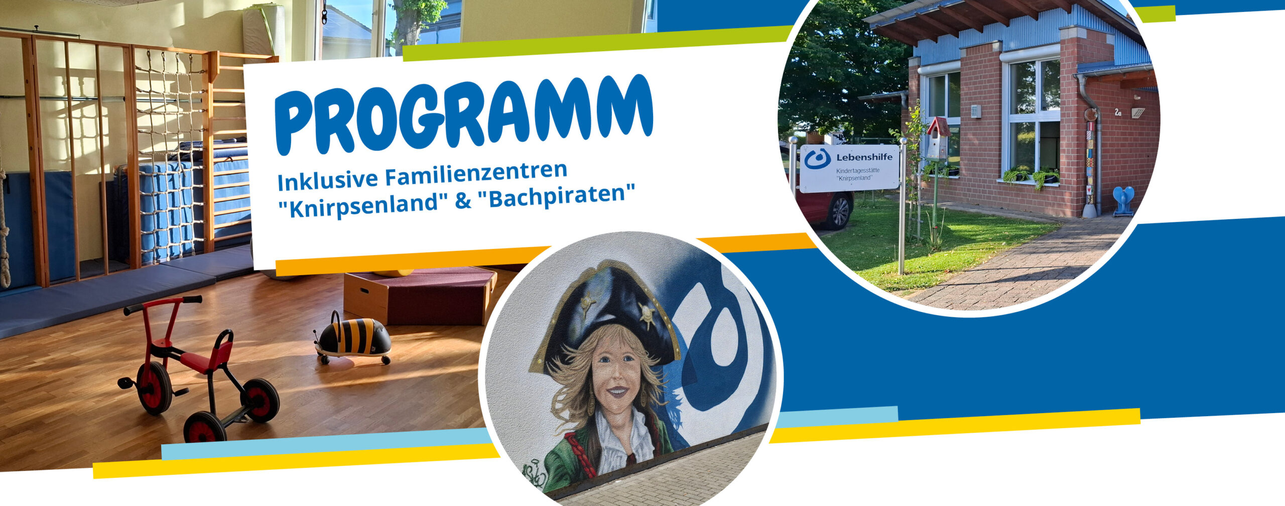 Slider_Familienzentrum-Programmheft