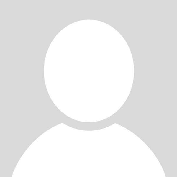Platzhalterbild_Person_900x600